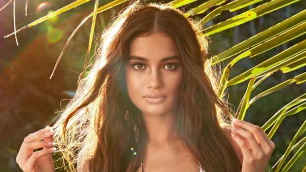 Kelsey Merritt